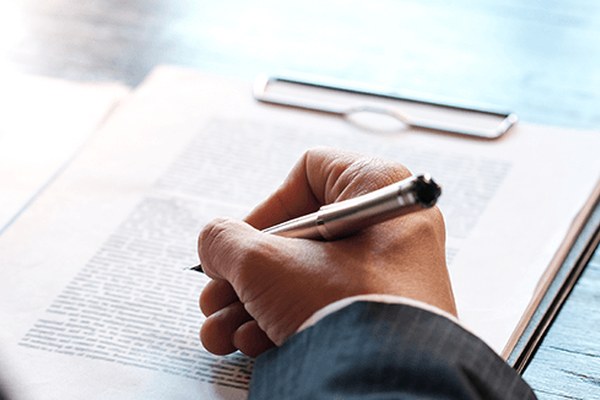 Section 17A MACC: what Malaysian companies need to do before their next audit